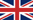 uk-flag-small