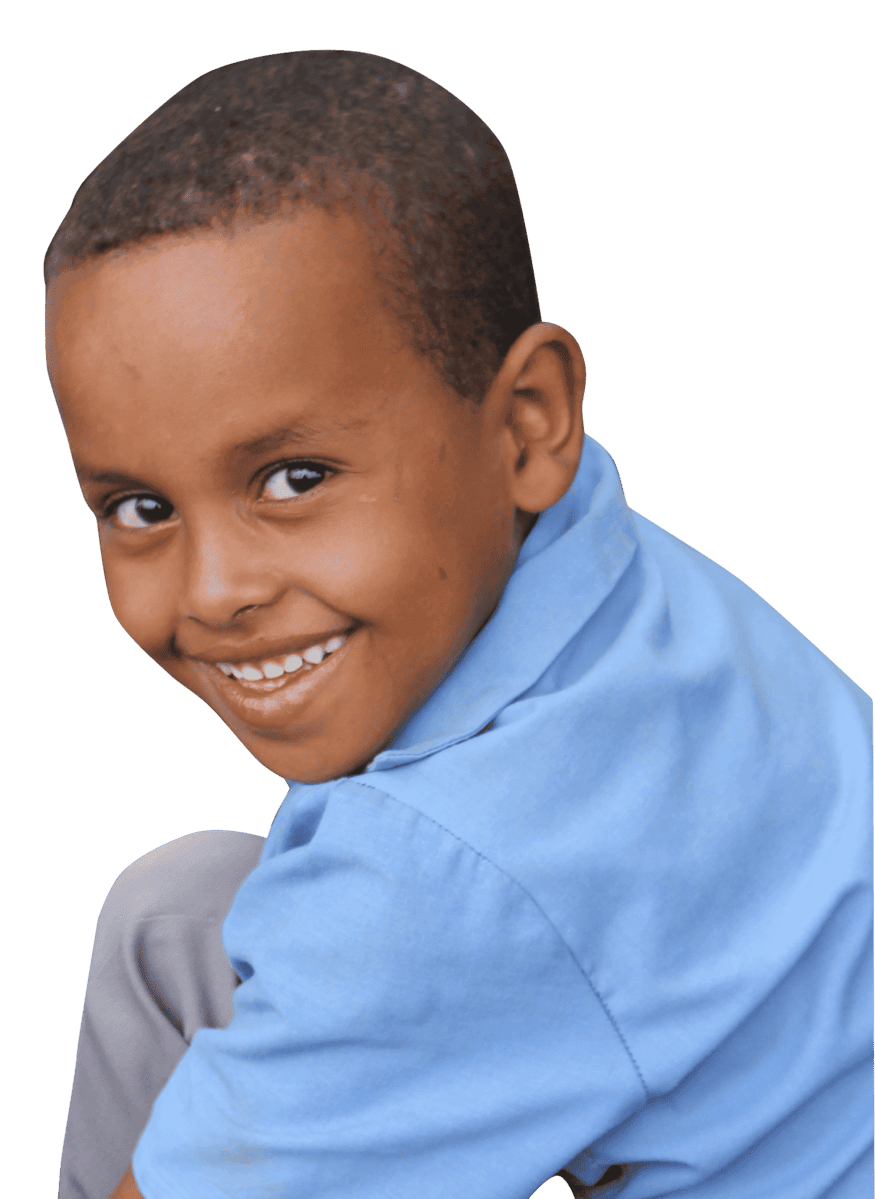 Bambino Etiopia noback-min1 (1)